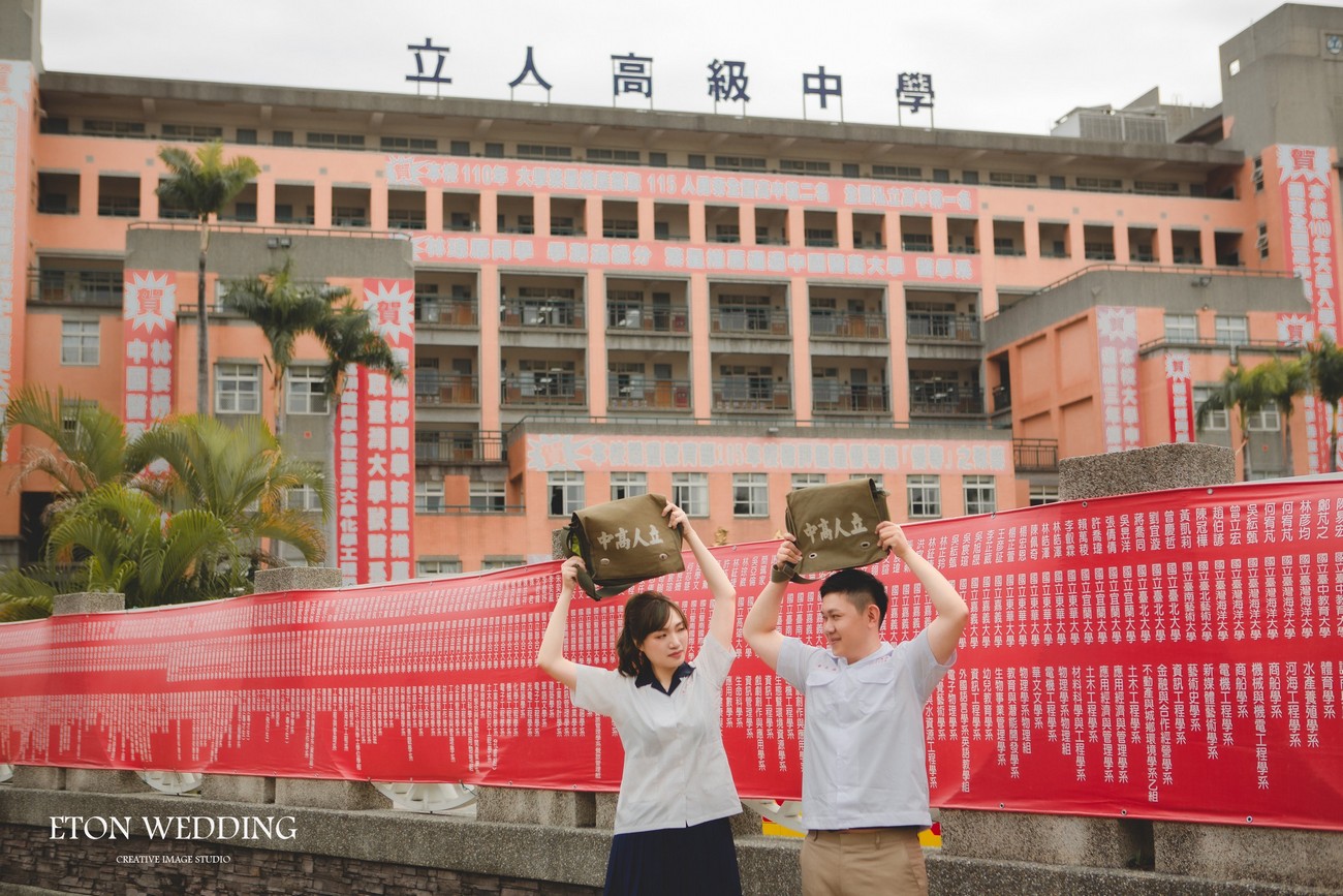 台中婚禮攝影,台中婚禮記錄,台中婚禮錄影,台中婚攝婚錄